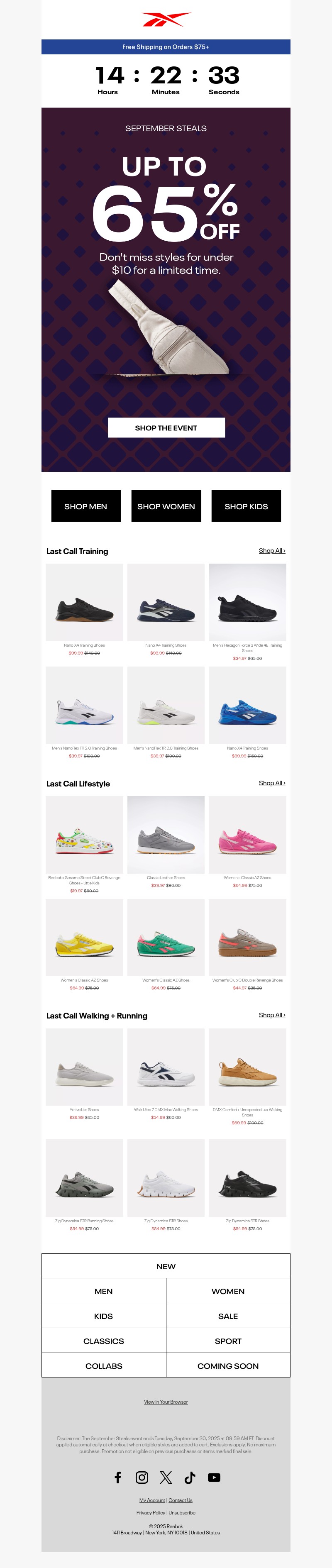 Screenshot of email with subject /media/emails/dce896dc-5939-461e-813e-4431277cda51.jpg