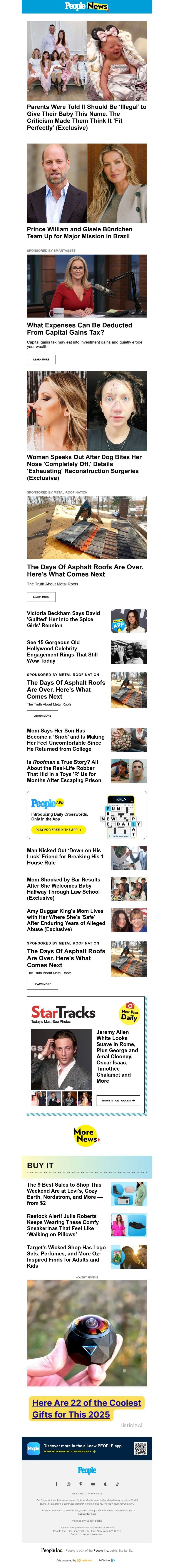 Screenshot of email with subject /media/emails/dce8b867-3f16-4ae4-916d-ea879e030bdb.jpg
