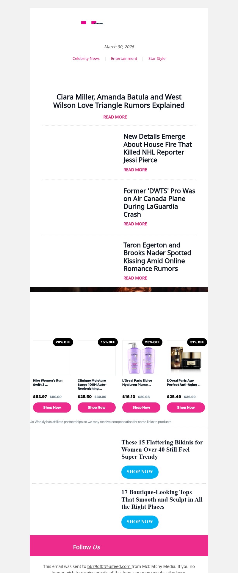 Screenshot of email with subject /media/emails/dceb8f86-93ce-464e-b6b7-e6126eb03239.jpg