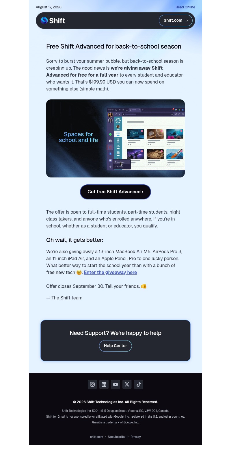 Screenshot of email with subject /media/emails/dcece045-1f42-483e-a929-da1b8e39611c.jpg