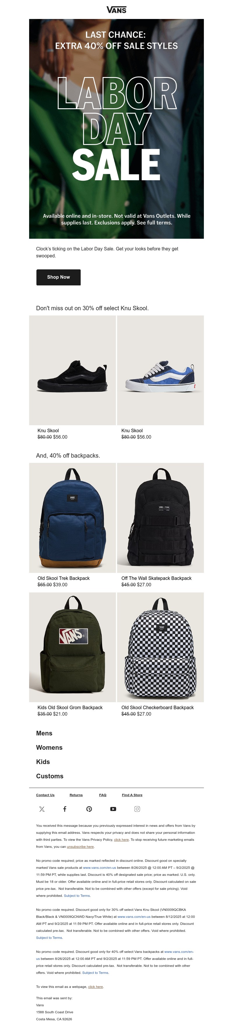 Screenshot of email with subject /media/emails/dcee0cab-9be0-4b1b-9683-f3fe4f14d972.jpg