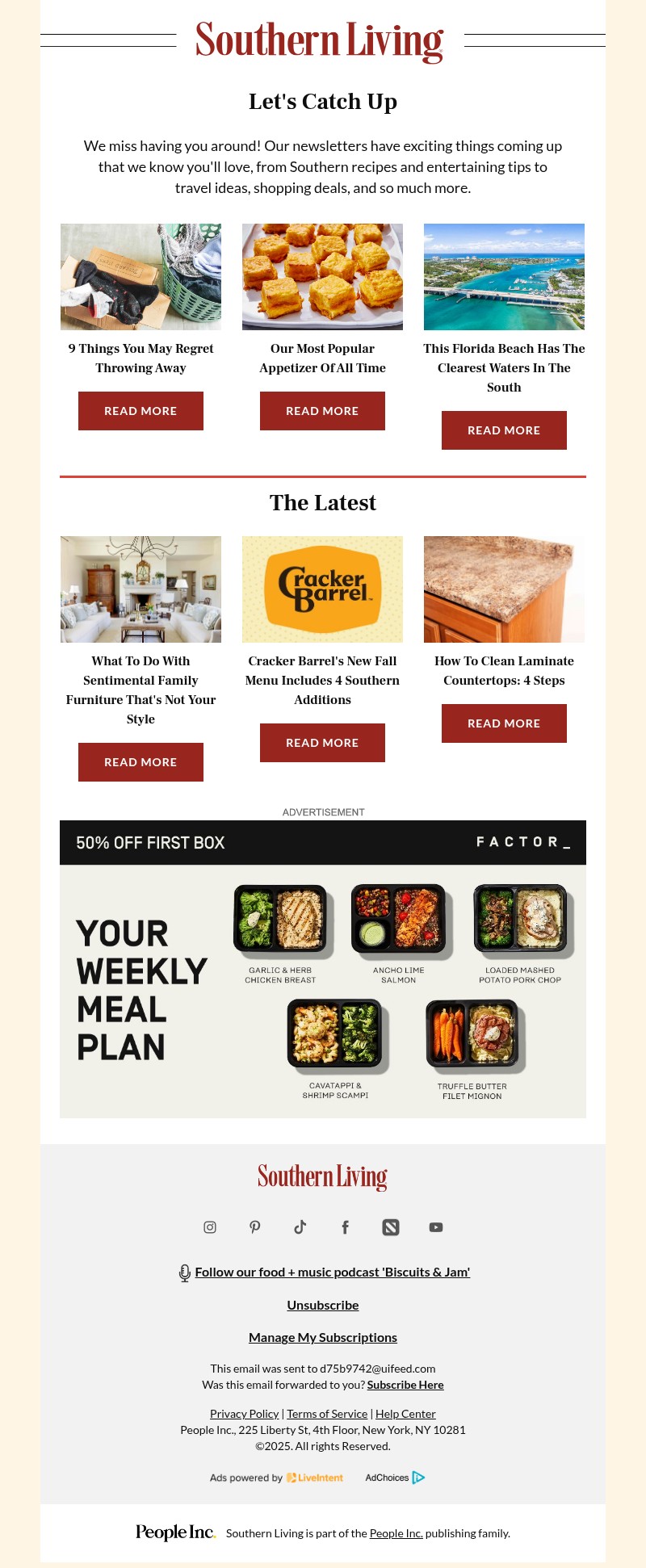 Screenshot of email with subject /media/emails/dcee2fde-3cbb-4e6a-a60b-3ab9e5c1d5f5.jpg