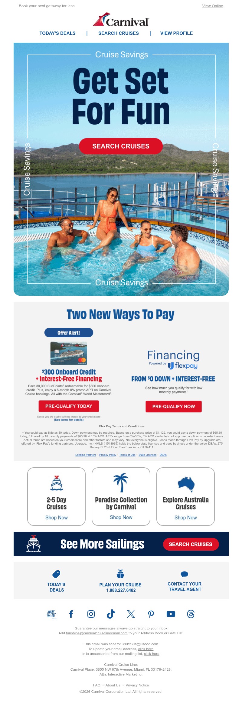 Screenshot of email with subject /media/emails/dcf14973-a2c9-443a-a64b-ec6af1712607.jpg