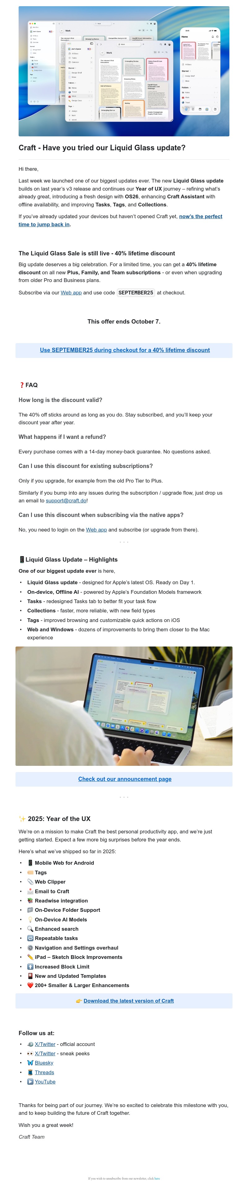 Screenshot of email with subject /media/emails/dcf19287-191d-4494-9779-06c3e11a2f9b.jpg