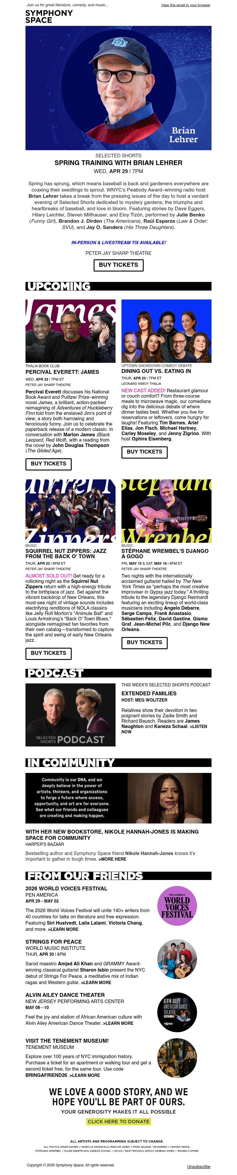 Screenshot of email with subject /media/emails/dcf23ec2-0b6d-4e38-b769-e34ca2edfba4.jpg