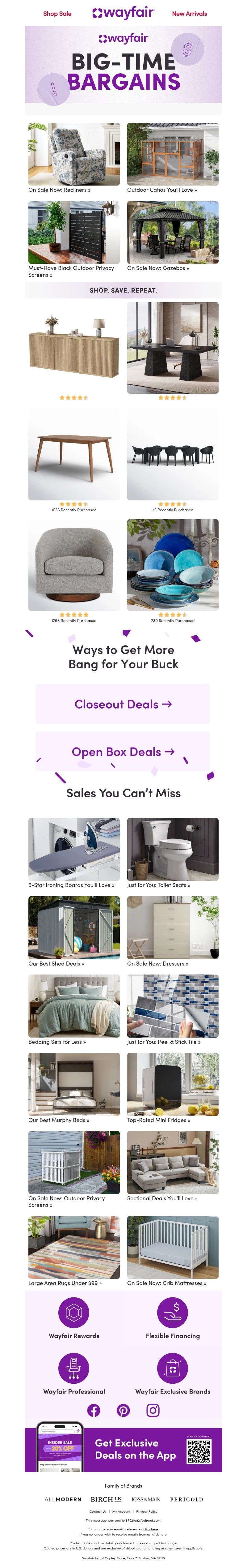 Screenshot of email with subject /media/emails/dcf28f70-1fbe-45cd-9a60-97a857383067.jpg