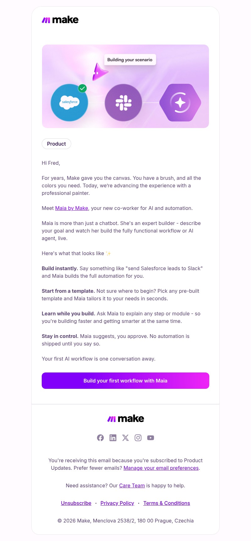 Screenshot of email with subject /media/emails/dcf2d5d3-09c2-46fb-8b72-7fb6363df2f1.jpg