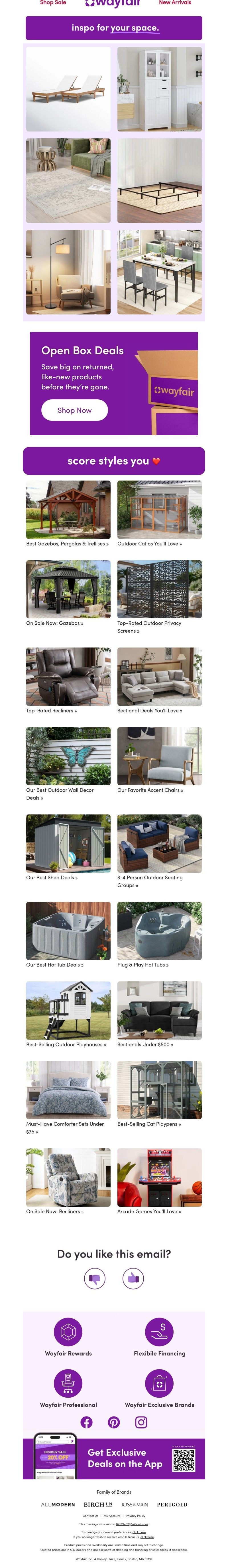 Screenshot of email with subject /media/emails/dcf38269-092f-4a51-9bfa-2927405d80c0.jpg