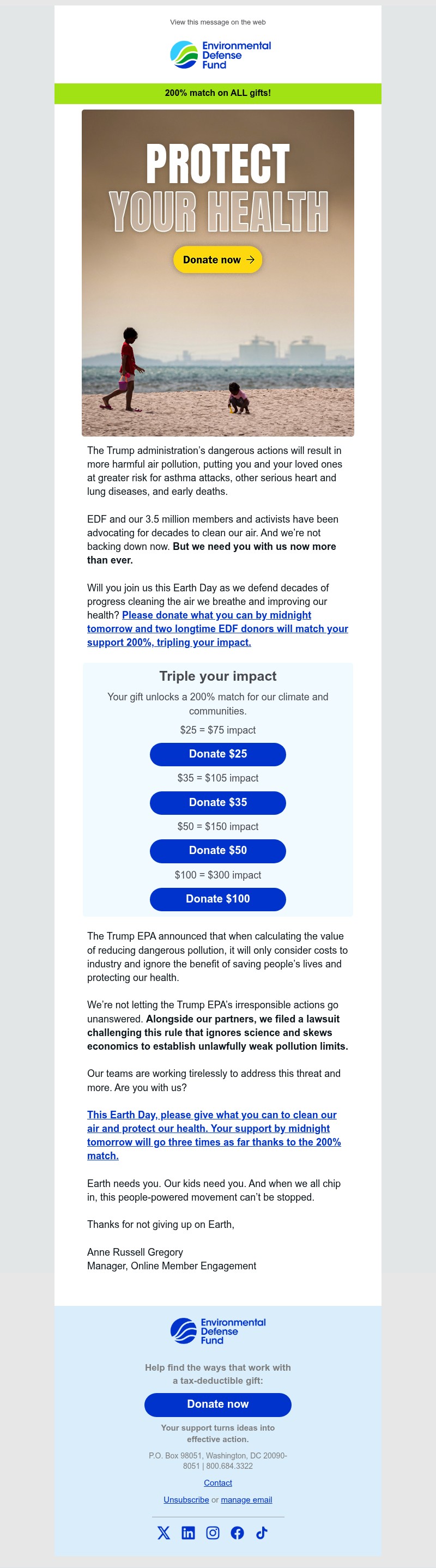 Screenshot of email with subject /media/emails/dcf383fc-cd41-4640-b5e5-461613309897.jpg
