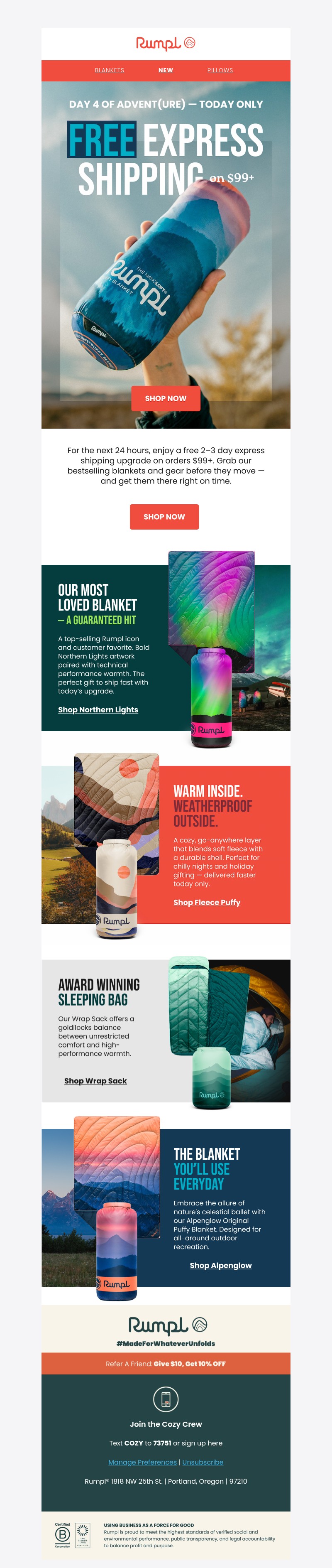 Screenshot of email with subject /media/emails/dcf419a2-8930-474f-a110-2b7ba98de009.jpg