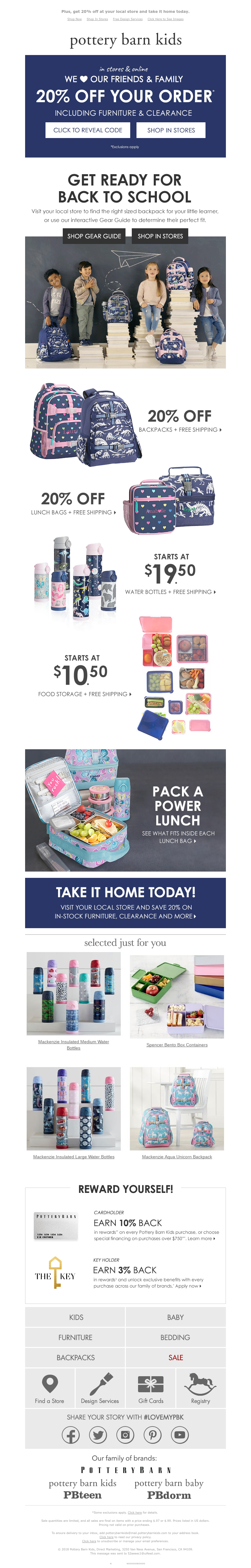Screenshot of email with subject /media/emails/dcf5c18e-fe7e-4ded-9e6d-d15eef7221f1.png
