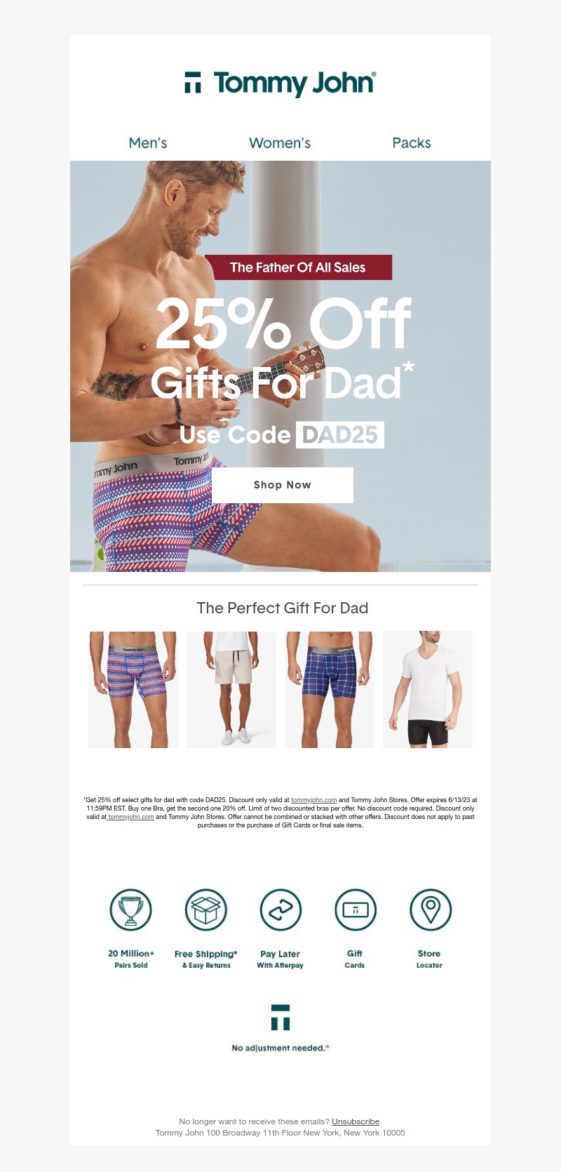 Screenshot of email with subject /media/emails/dcf68968-658d-4924-a975-9aa3b91334d2.jpg