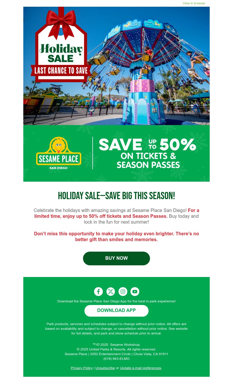 Screenshot of email with subject /media/emails/dcf72005-a485-43ad-a348-2d71af99ddca.jpg