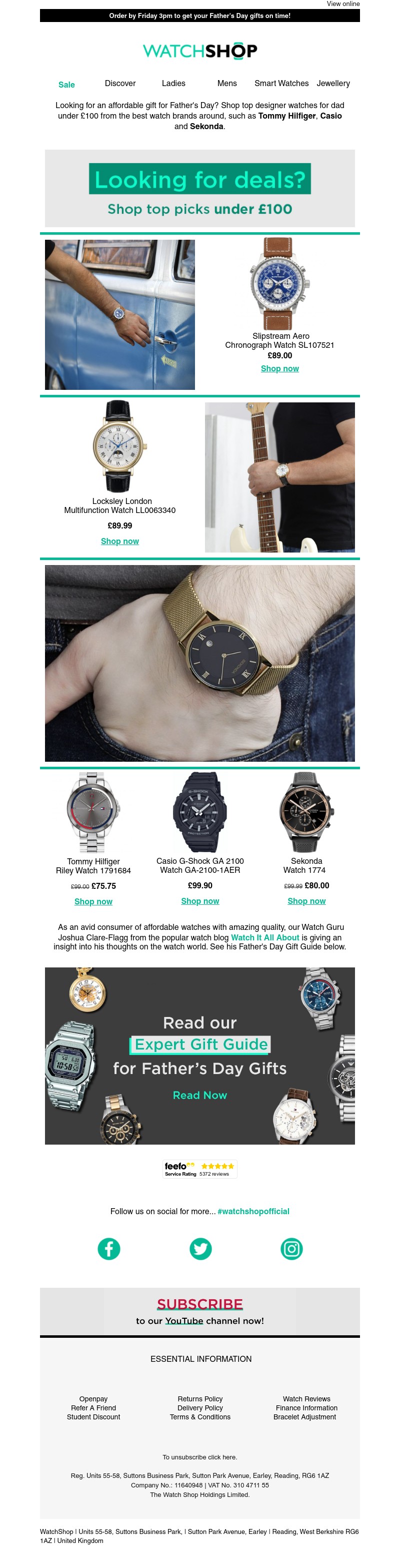 Screenshot of email with subject /media/emails/dcf7a740-ad43-4362-bace-bc3f6796a248.jpg