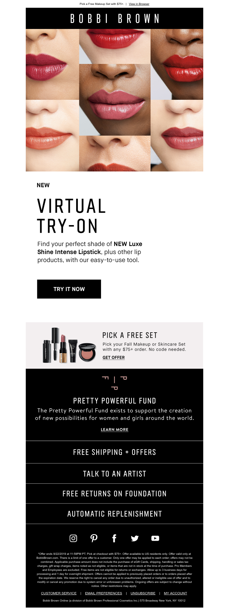Screenshot of email with subject /media/emails/dcf86a41-c04e-4033-b40c-69d5f04c1673.png