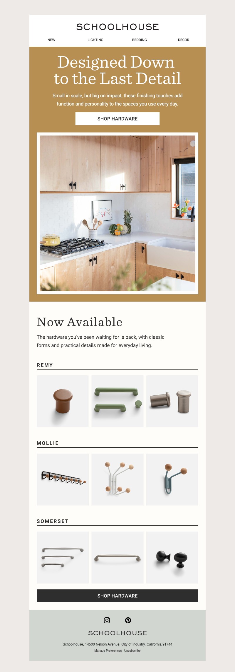 Screenshot of email with subject /media/emails/dcf8a674-71fb-4c1e-a5b3-0b708811e734.jpg