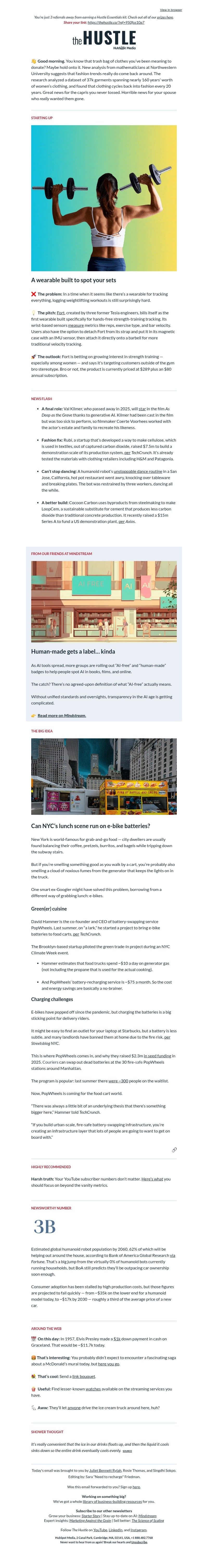 Screenshot of email with subject /media/emails/dcf8d32a-1082-4916-8565-cfbaaa285bb1.jpg