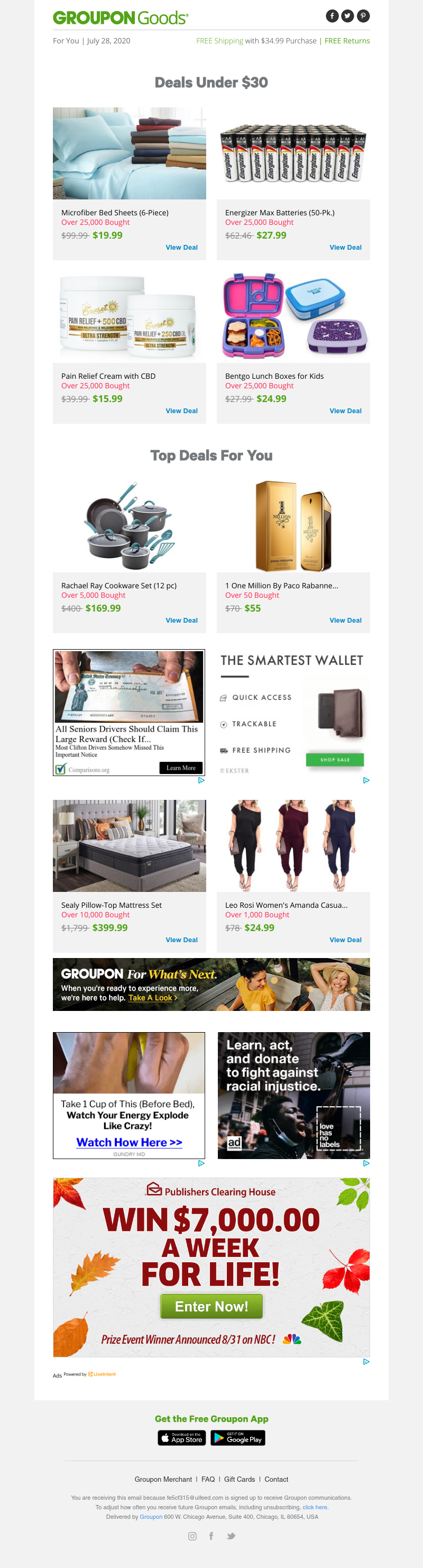 Screenshot of email with subject /media/emails/dcf99021-352c-4f8e-86dd-b3f9d8c20572.png