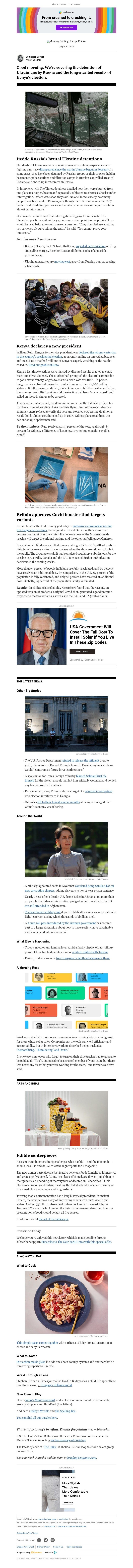 Screenshot of email with subject /media/emails/dcf9f43e-eb5a-4a55-aeb2-e74e8c1af4dd.jpg