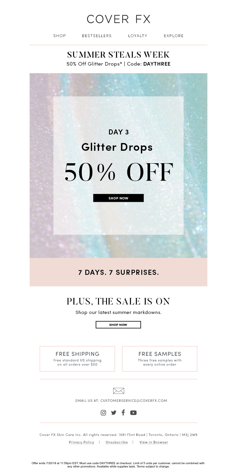 Screenshot of email with subject /media/emails/dcfabf7e-d3a9-4ae9-80e3-1ad4817c2621.png