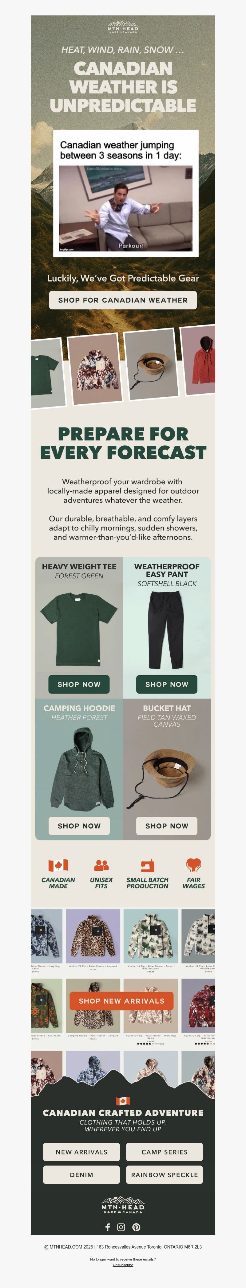 Screenshot of email with subject /media/emails/dcfbf6e0-f36d-411a-b886-c2bdc7251eac.jpg