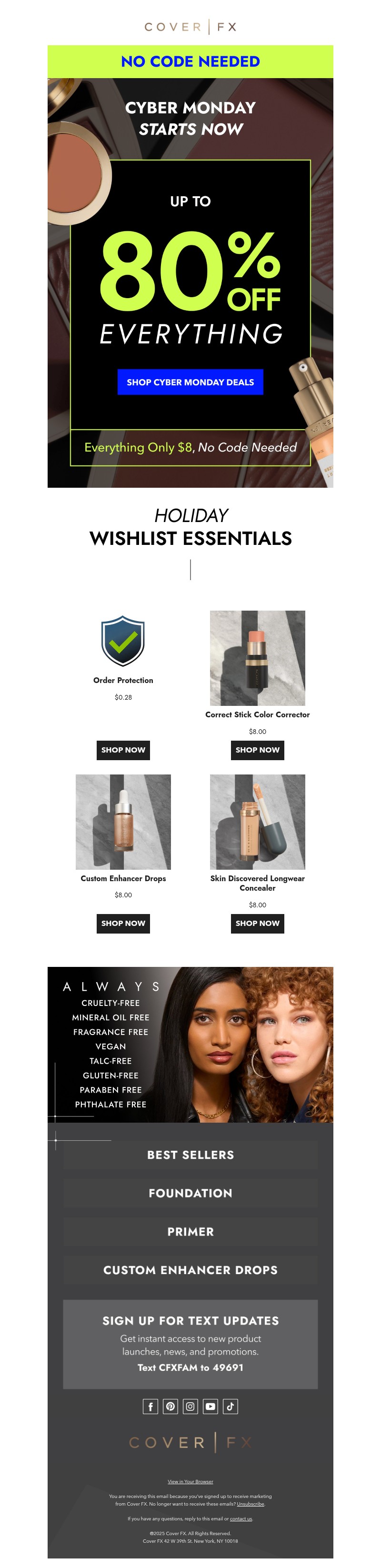 Screenshot of email with subject /media/emails/dcfcdd8a-9a35-409f-862e-076f9f40c0cb.jpg