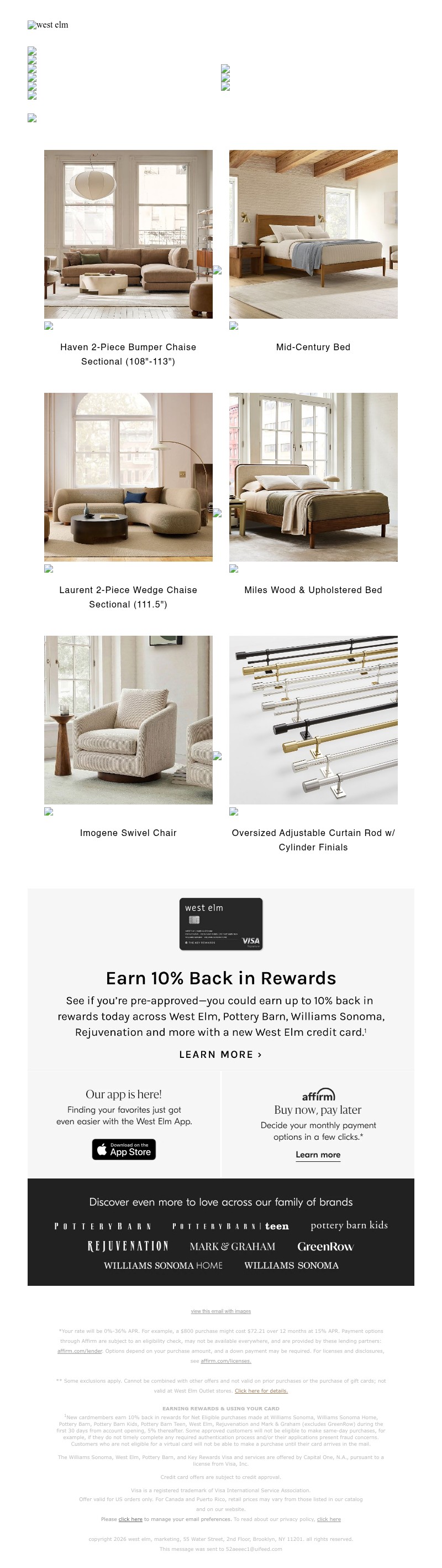 Screenshot of email with subject /media/emails/dcfdab9a-c062-4028-850e-e409d8fb8865.jpg