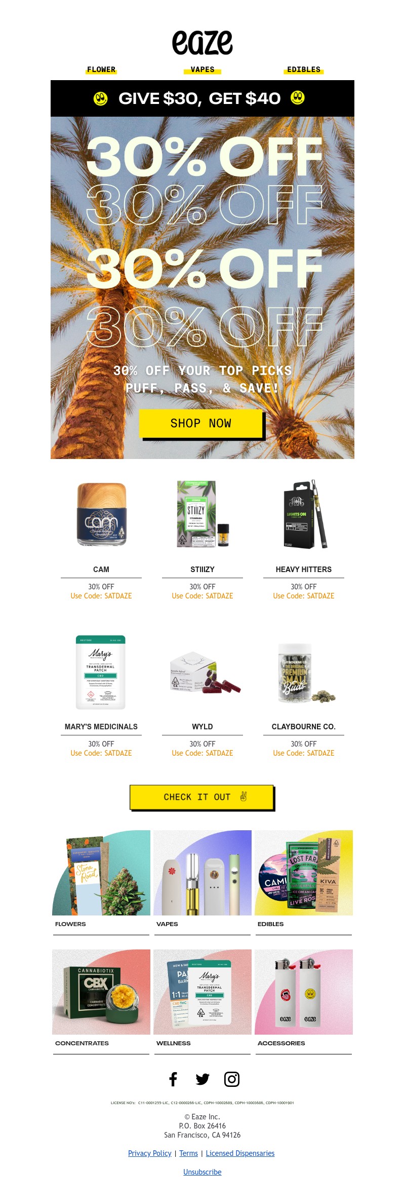 Screenshot of email with subject /media/emails/dcfeb1bf-38f8-4987-8b5d-fedfae282635.jpg