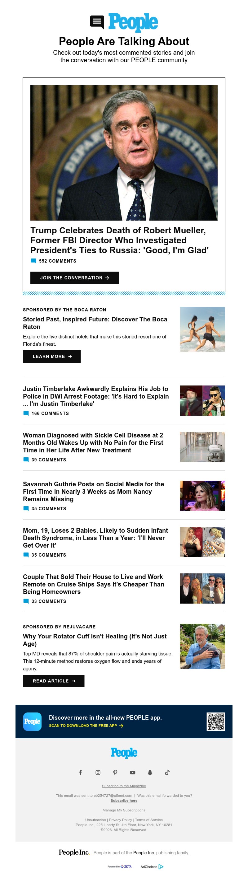 Screenshot of email with subject /media/emails/dcfecb09-ef9d-4e50-8644-61824ea05369.jpg