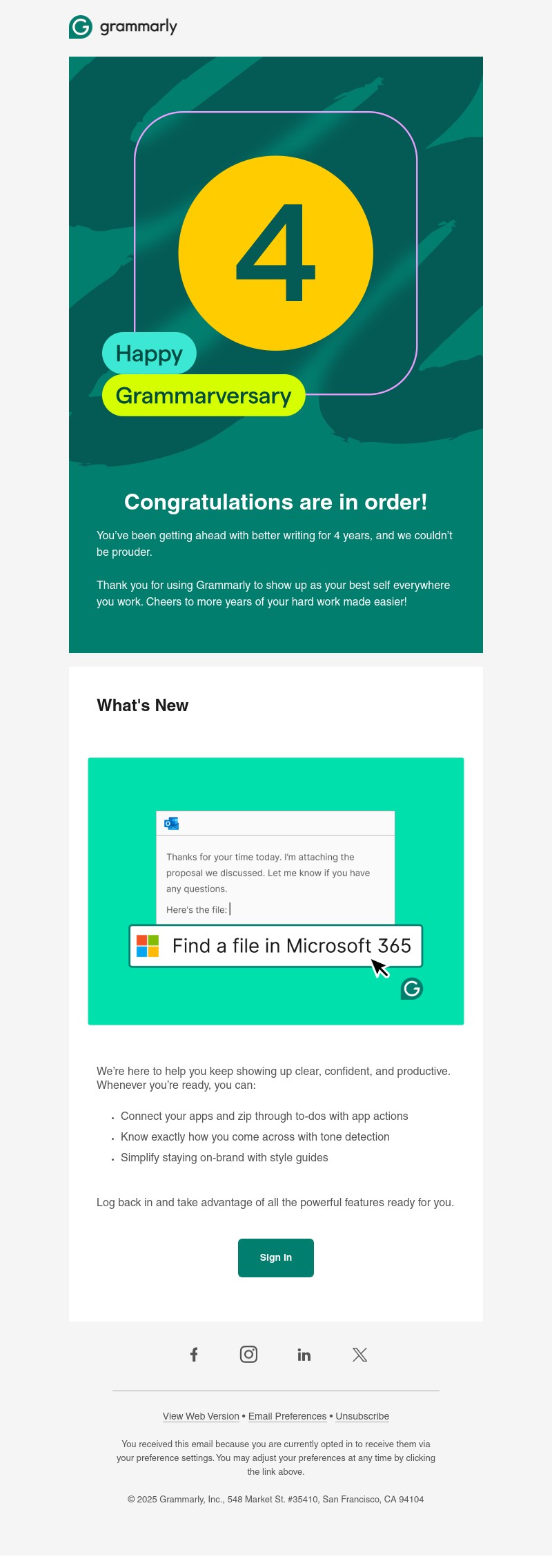 Screenshot of email with subject /media/emails/dcffad9b-ef9f-4f2c-8145-9a2507e3baf3.jpg