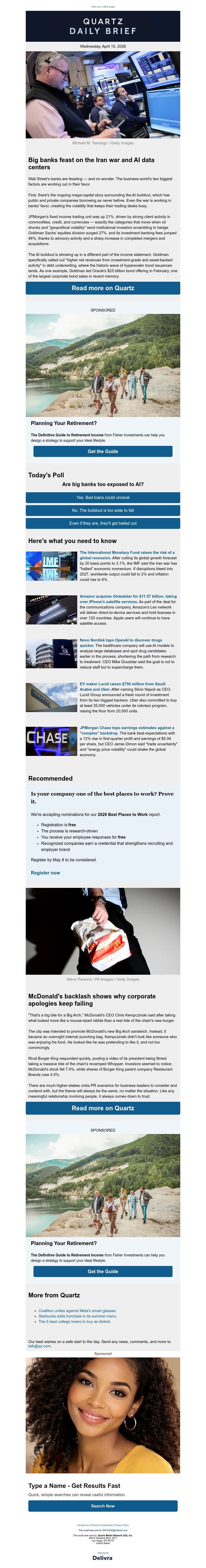 Screenshot of email with subject /media/emails/dcffc1fb-66d1-4637-926a-550618b9c087.jpg