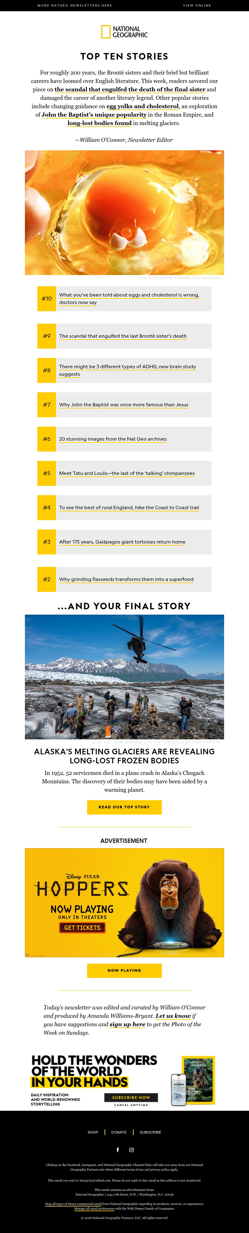 Screenshot of email with subject /media/emails/dcffc3ce-7b4a-4ed3-91fa-b887ef73195e.jpg