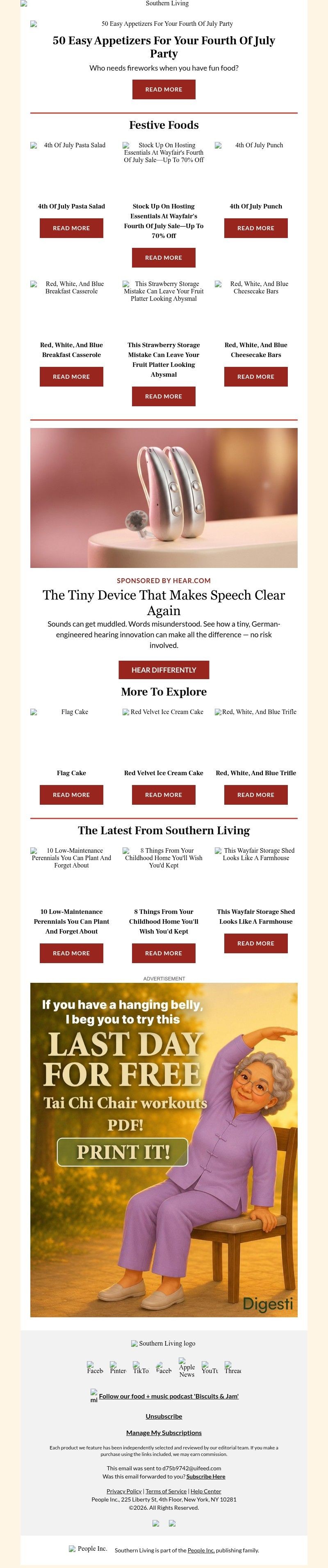 Screenshot of email with subject /media/emails/dd00a5ed-4d6d-4b4e-92d2-5668c2f4ca90.jpg