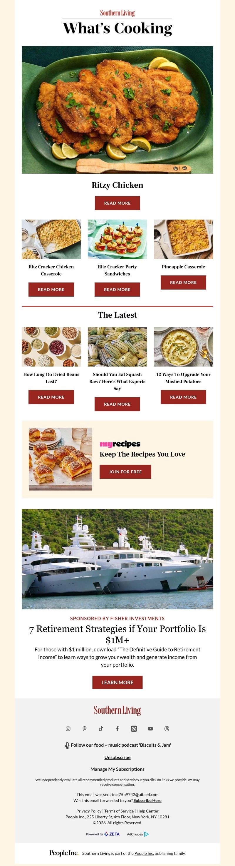 Screenshot of email with subject /media/emails/dd0130eb-29af-4fea-8fc4-82dacc8f20f7.jpg
