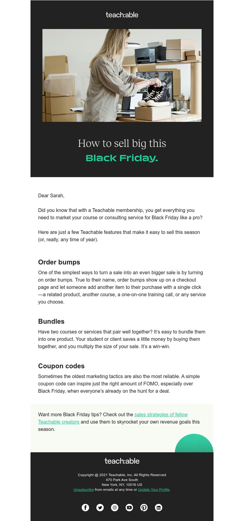 Screenshot of email with subject /media/emails/dd02a918-f9e7-4362-a4cb-c1bf4a9ade67.jpg