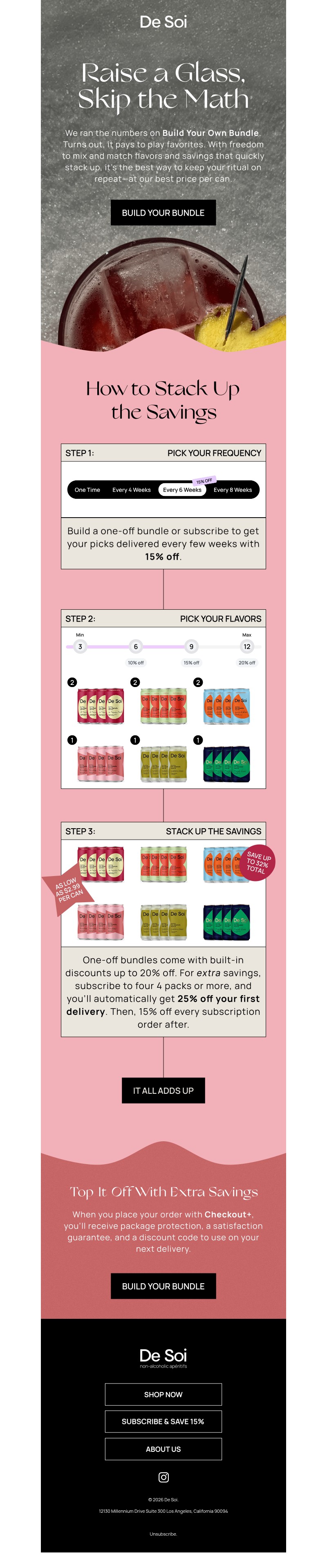 Screenshot of email with subject /media/emails/dd02ce57-33e6-4784-976d-f838bfa23492.jpg