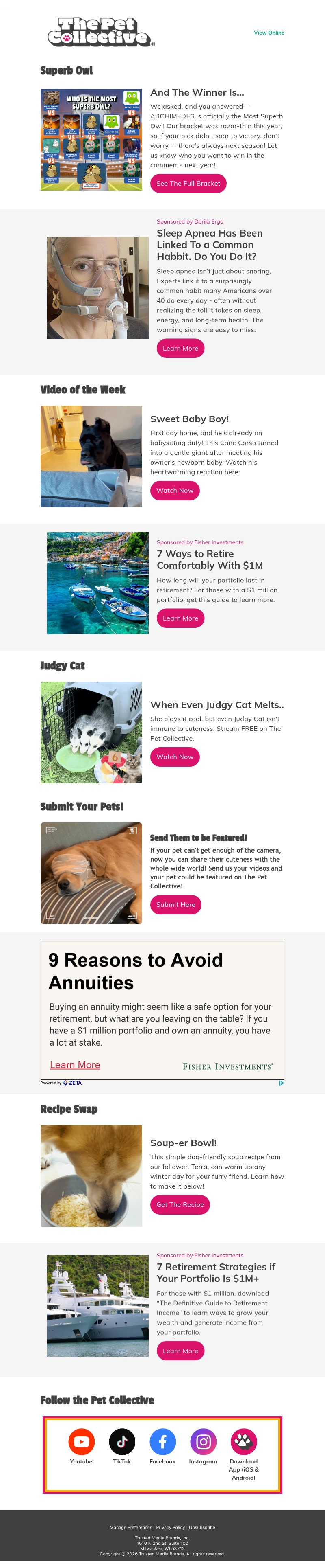 Screenshot of email with subject /media/emails/dd02ea90-e3ac-4ce1-93b2-9a1a3ff7218a.jpg