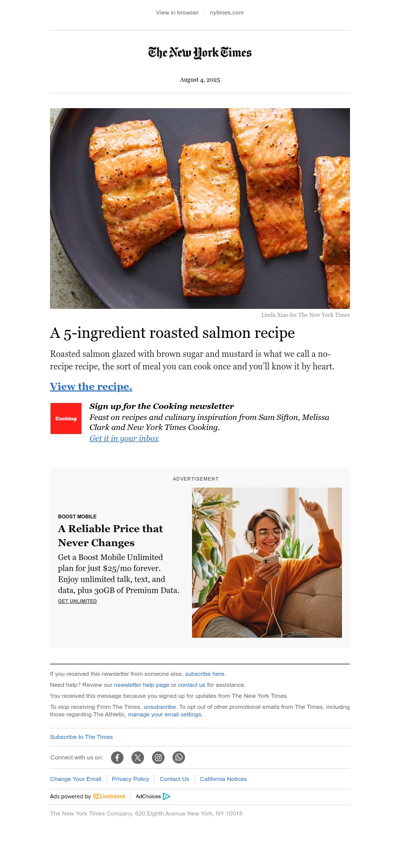 Screenshot of email with subject /media/emails/dd054de8-4c4e-4586-a08d-5139a38ee9e5.jpg