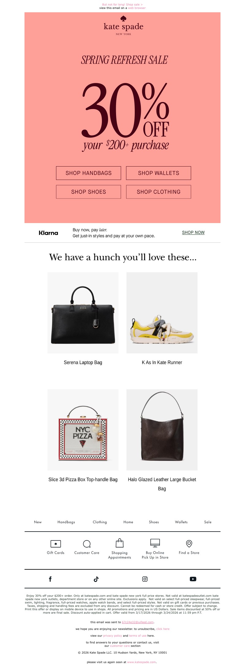 Screenshot of email with subject /media/emails/dd06e06d-2404-425a-8914-c3c4ba9a0c26.jpg