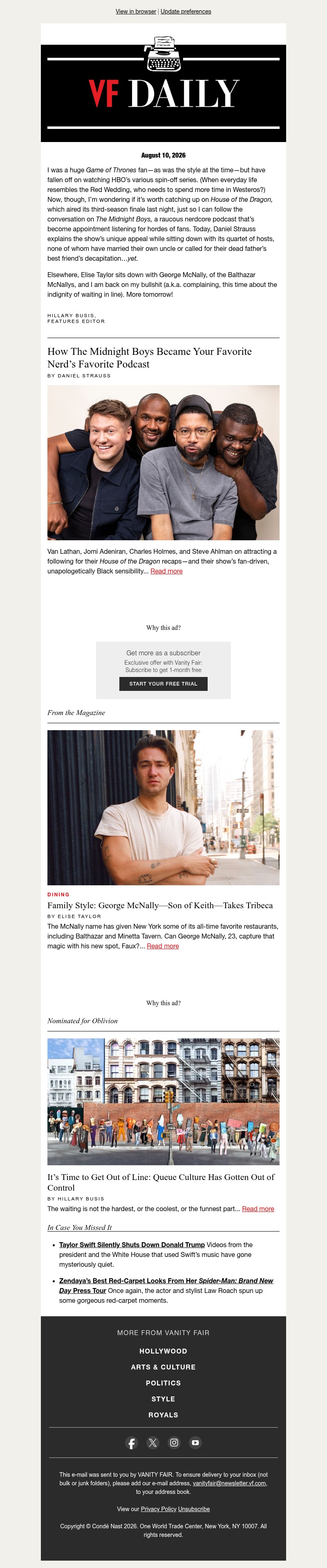 Screenshot of email with subject /media/emails/dd070c2a-8a70-4b67-b6bf-ae51cbb408ff.jpg