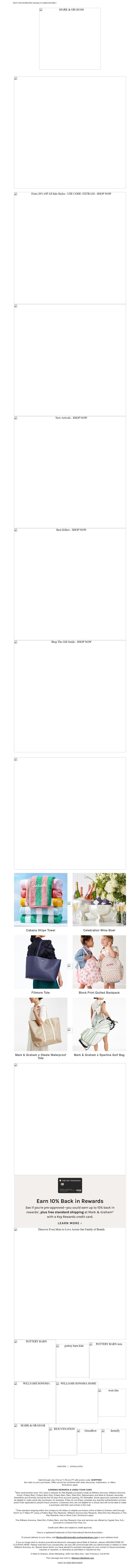 Screenshot of email with subject /media/emails/dd075a18-c0dd-4fe6-842d-516250038ef4.jpg
