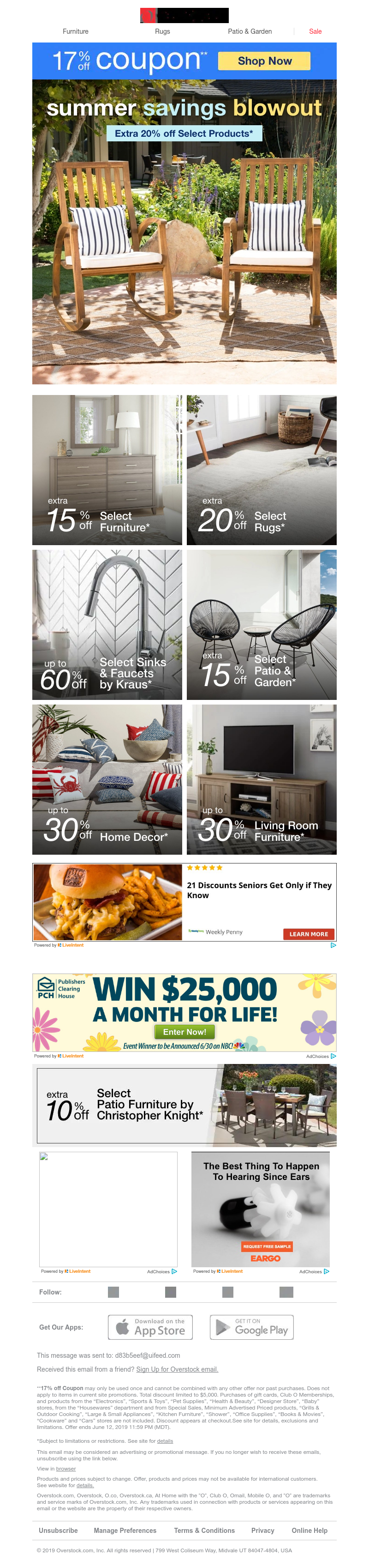 Screenshot of email with subject /media/emails/dd08ac91-2bfa-4615-9868-33eb8b7e2166.png