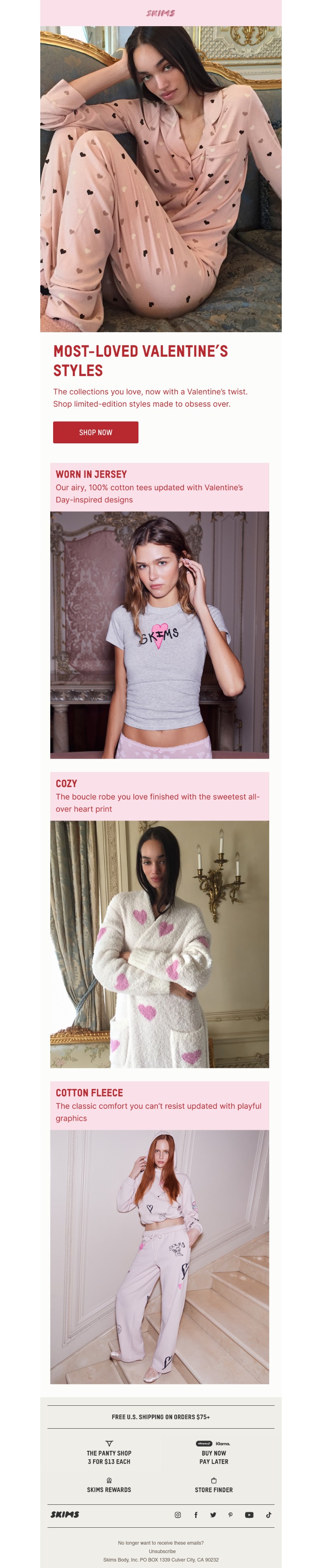 Screenshot of email with subject /media/emails/dd08c111-46e8-4f16-8f79-bad6b4a46dd7.jpg