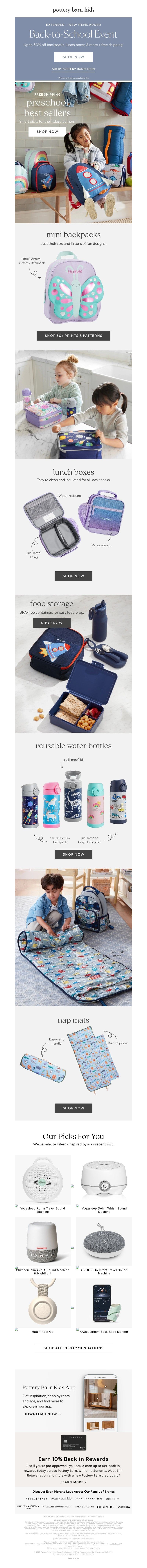 Screenshot of email with subject /media/emails/dd09c42d-db96-4469-9c2c-5f411976bbdf.jpg