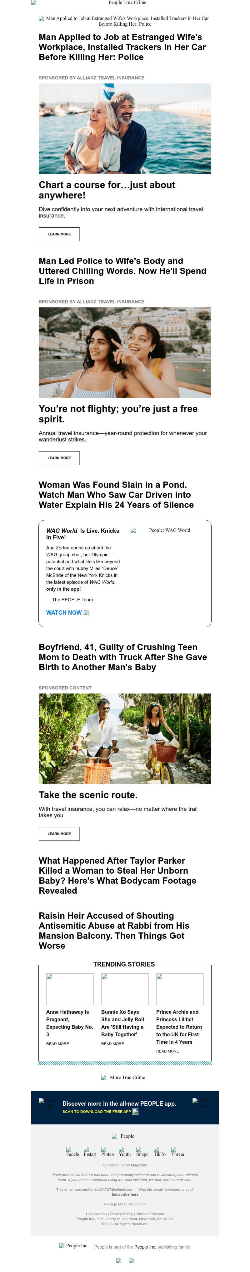 Screenshot of email with subject /media/emails/dd09d4a6-6c79-4716-96ec-ff36613c10ea.jpg