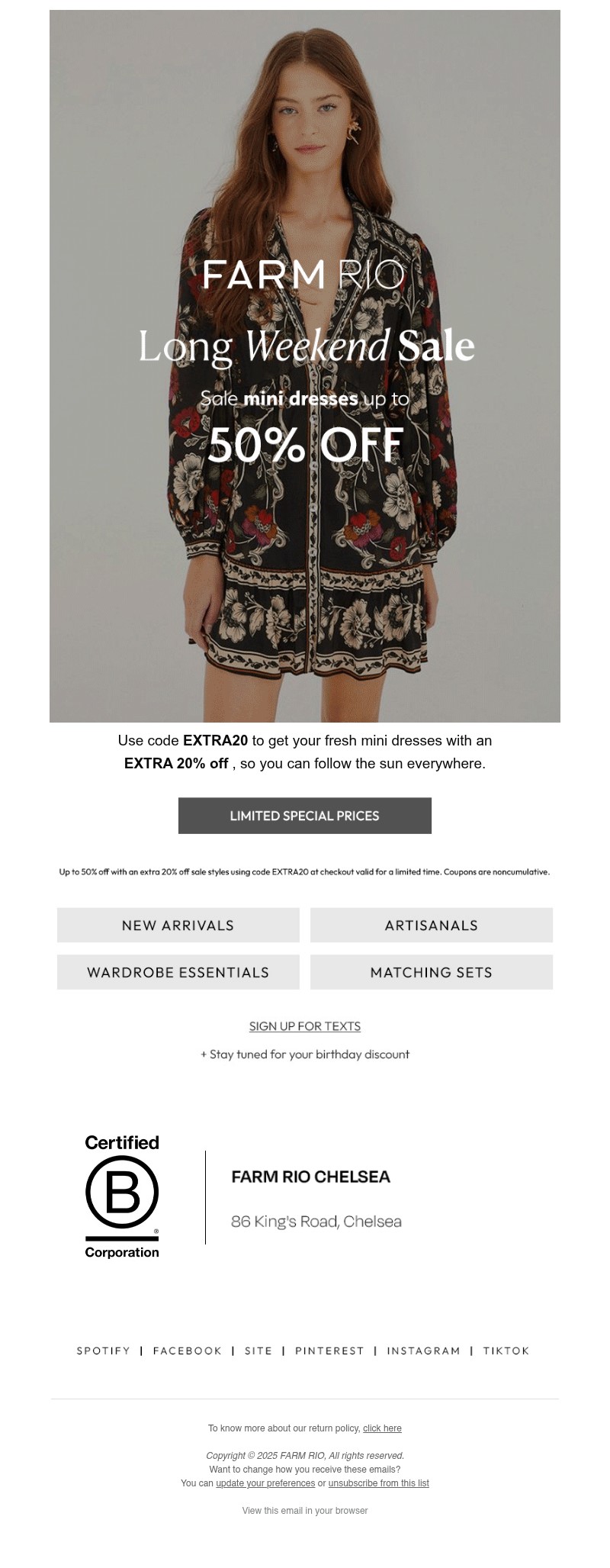 Screenshot of email with subject /media/emails/dd09ef06-f024-48bc-8cf1-413197dfc7e2.jpg