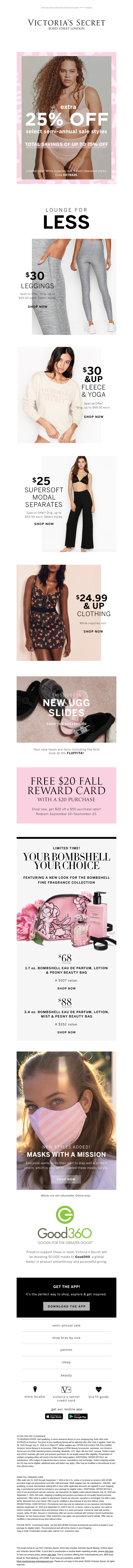 Screenshot of email with subject /media/emails/dd0a25c4-4664-47c7-8a85-78da03577bf4.png