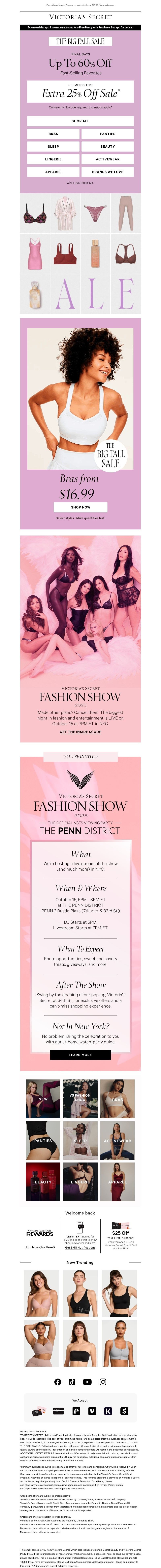 Screenshot of email with subject /media/emails/dd0a2b39-734d-48d1-824f-6e2c39858001.jpg