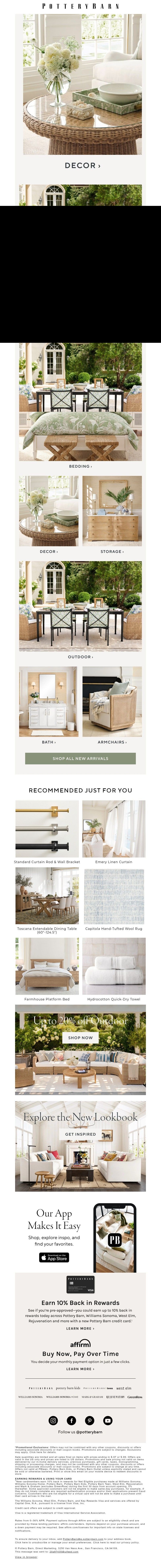 Screenshot of email with subject /media/emails/dd0a2d4c-85a8-49b5-a699-1b7491d60d3b.jpg