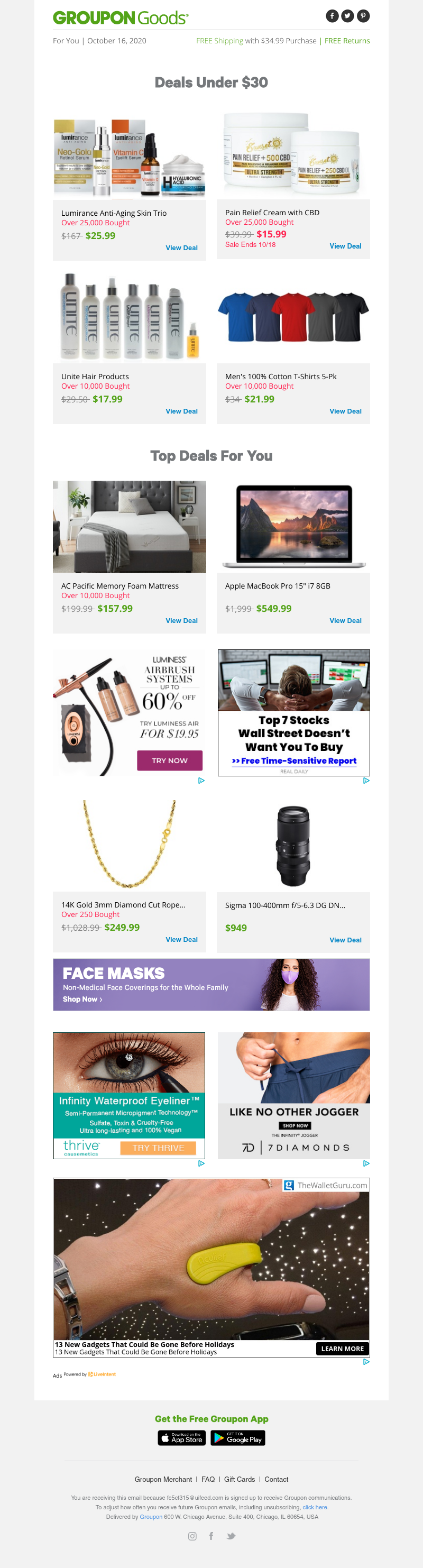 Screenshot of email with subject /media/emails/dd0c4be6-c794-4d0a-829a-c8d3d3366601.png